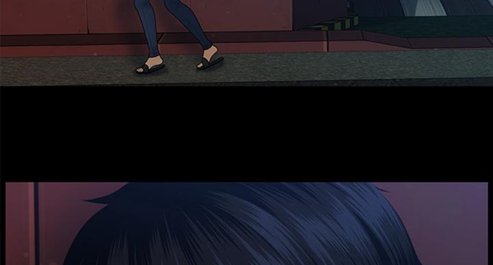 第181话72