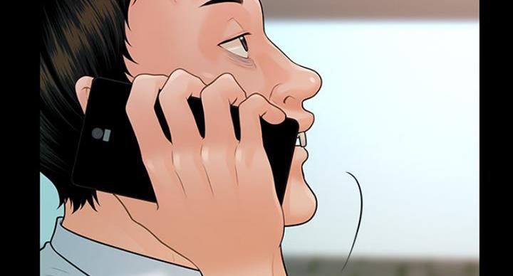 第184话90