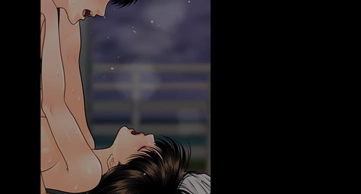 第183话40