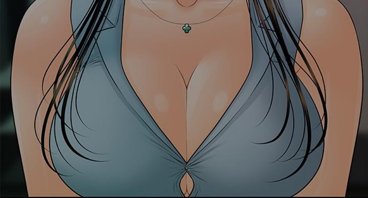 第181话40