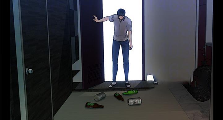 第176话8