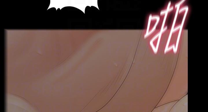 第180话37