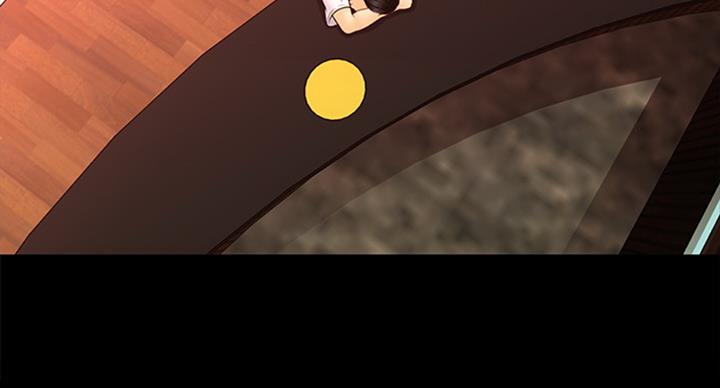 第174话57