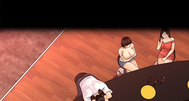 第174话56