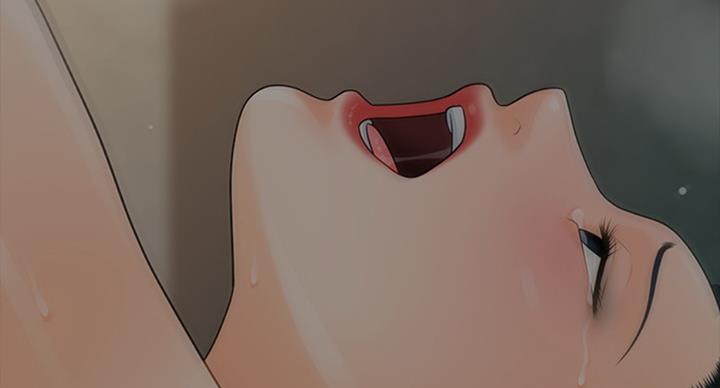 第180话26