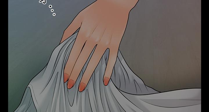 第181话44