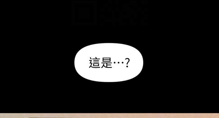 第176话101