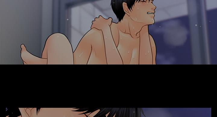 第183话46