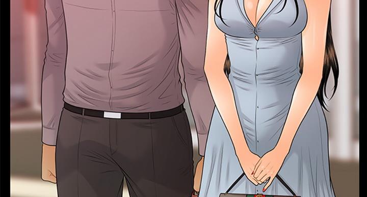 第177话19