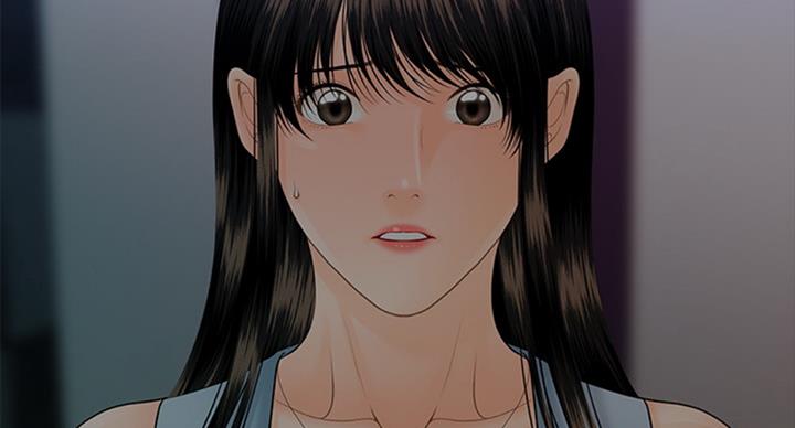 第181话39
