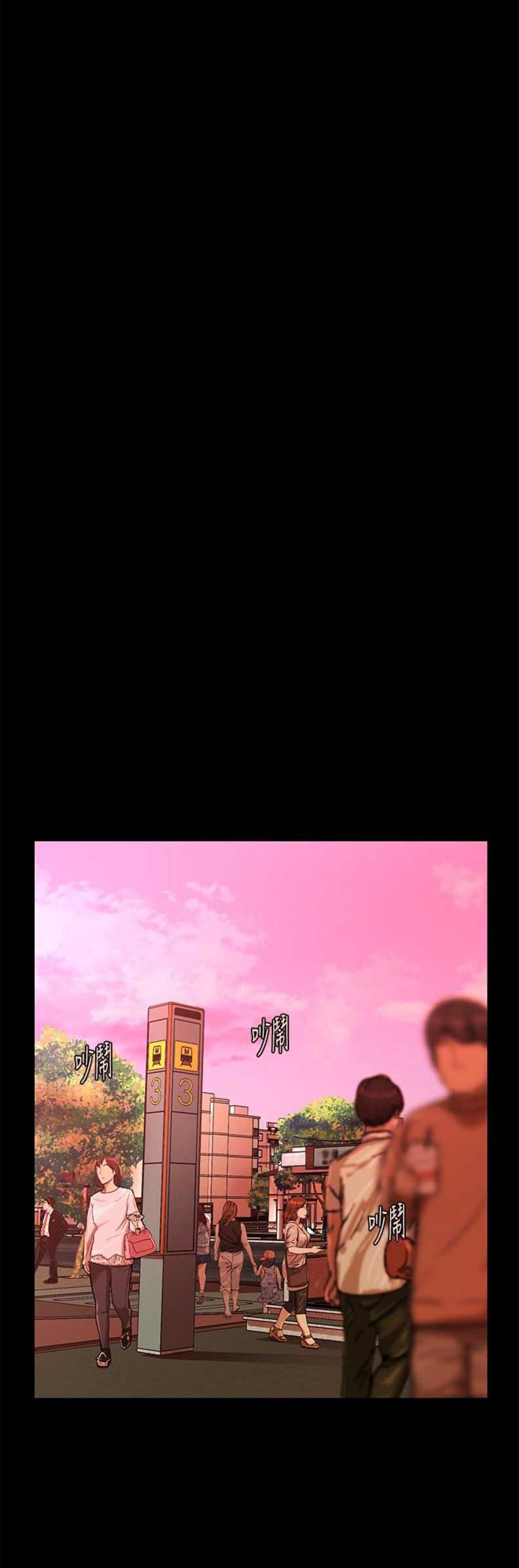 第88话15