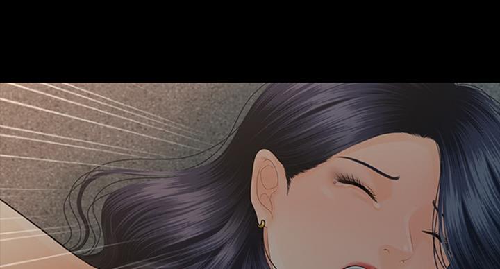 第178话14
