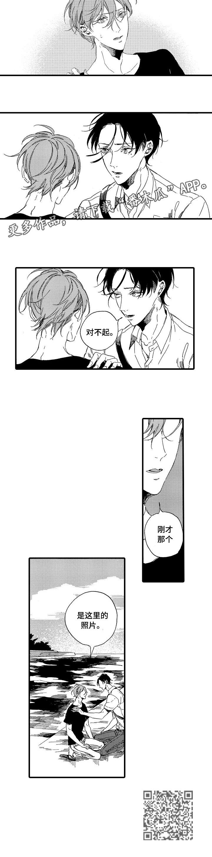 第7章：照片8