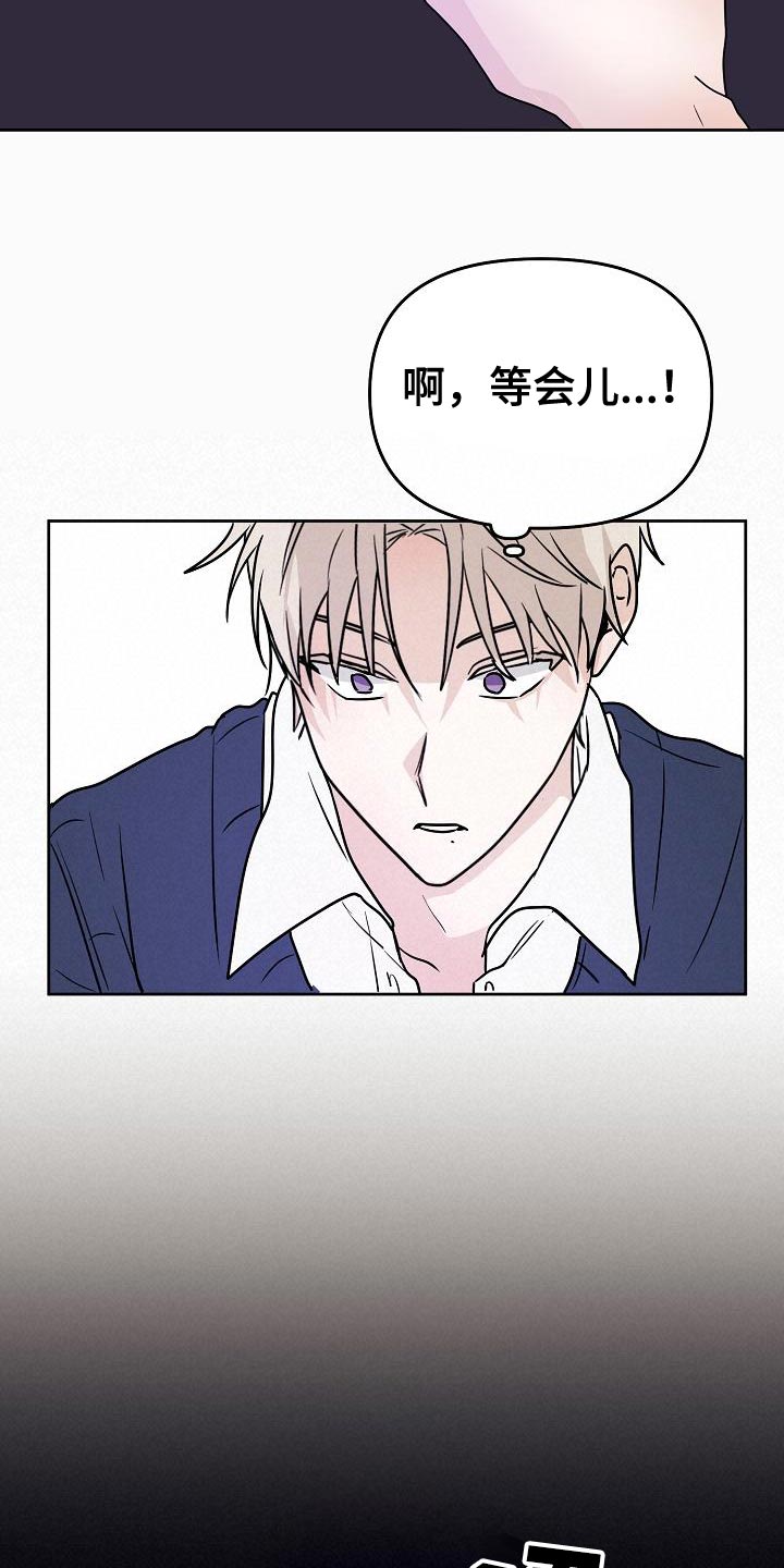 第21章：代替17