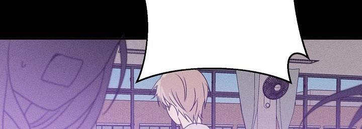 第35章：能力也分人21
