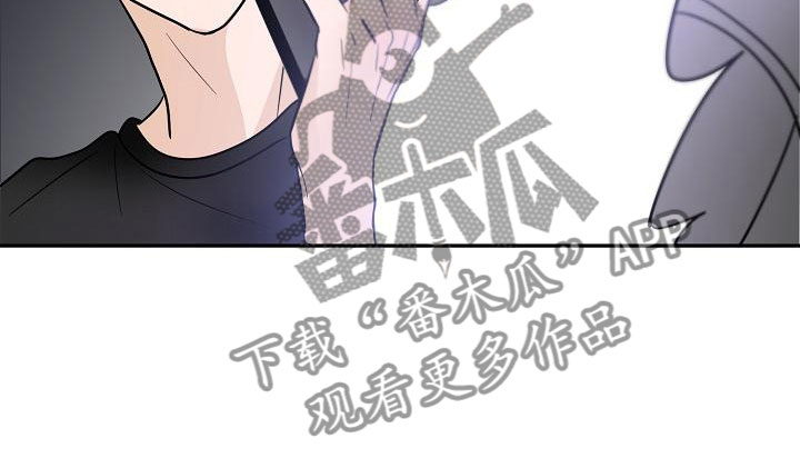 第9章：预知阶段11