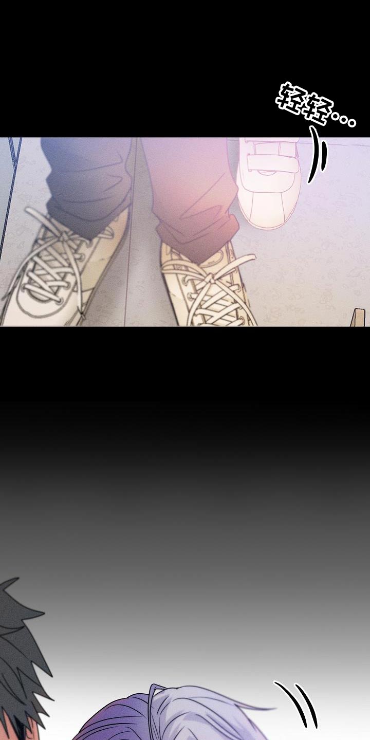 第35章：能力也分人28