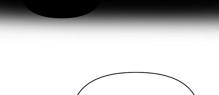 第47章：希望懂我9