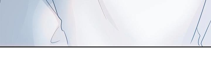 第49章：要迟到了28