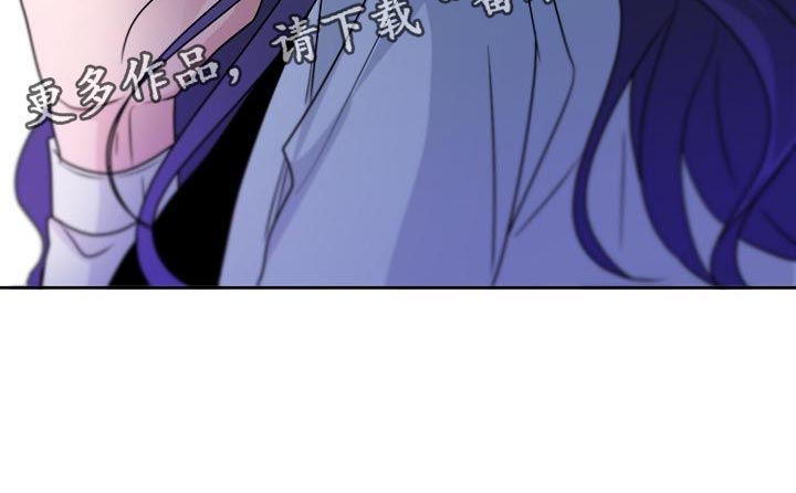 第27章：应该会很有趣28