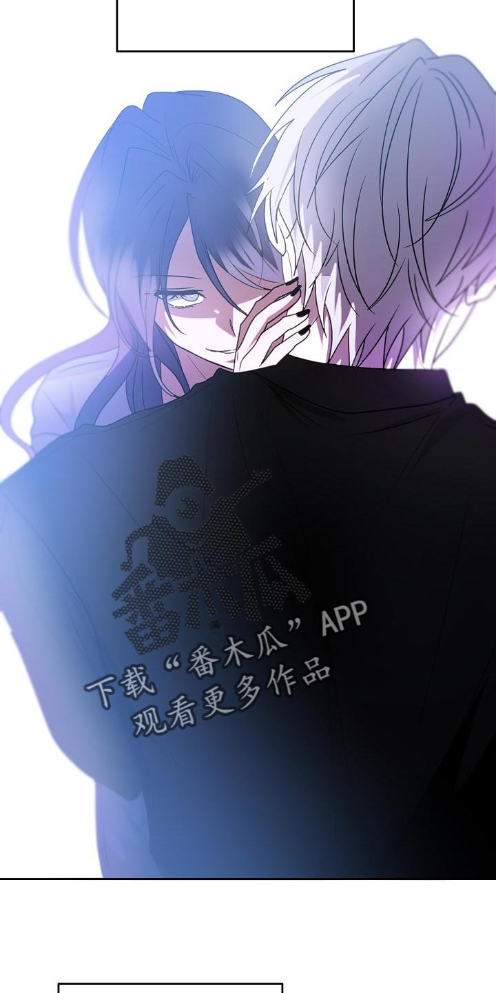 第33章：我会努力16