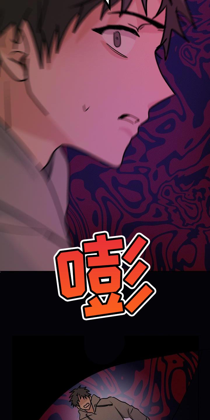 第21章：代替20