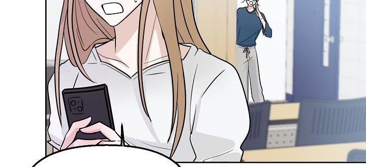 第16章：感兴趣20