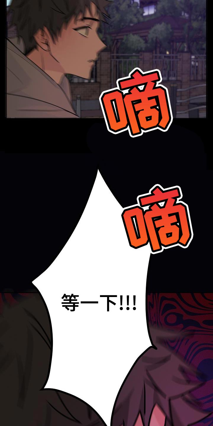 第21章：代替19