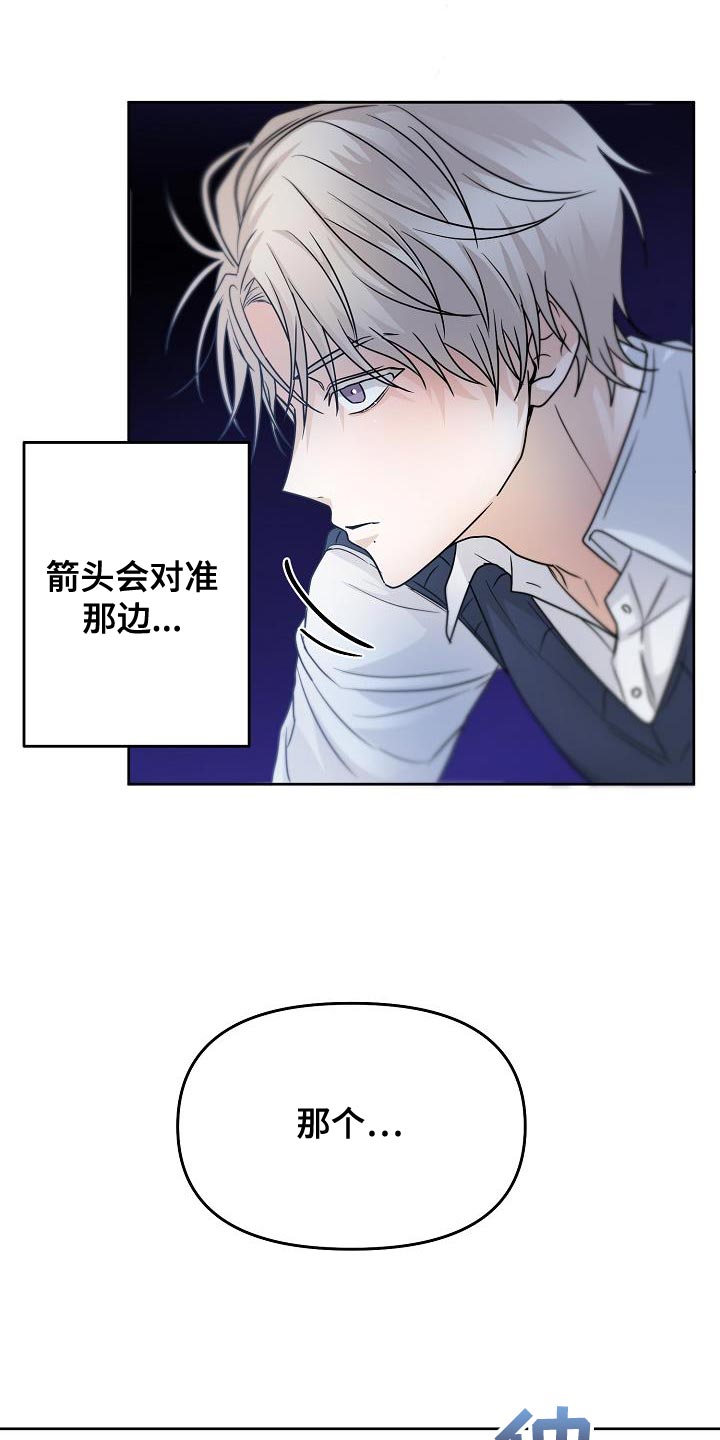 第22章：好奇2
