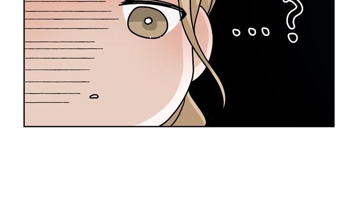 第22章：好奇23