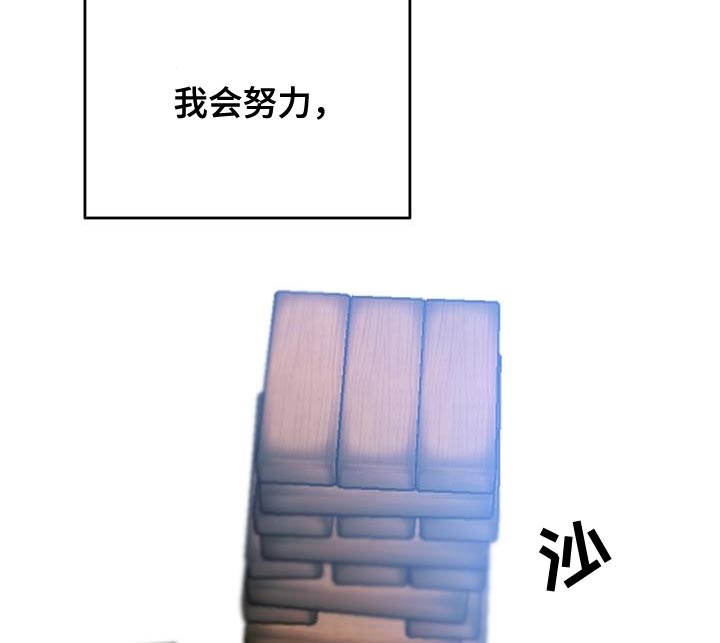 第33章：我会努力17
