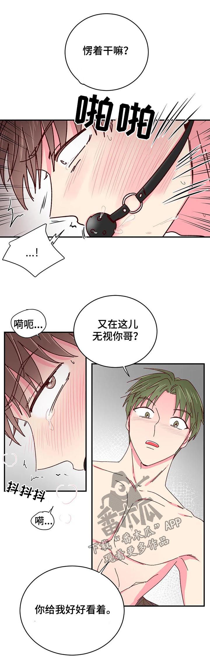 第53章：尽情享受6
