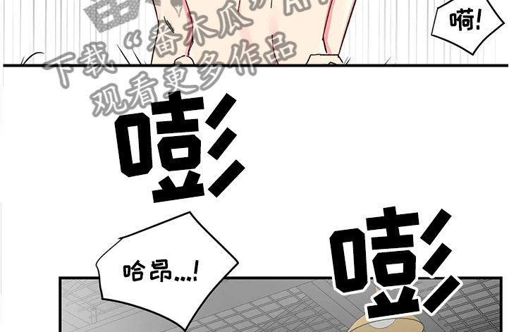 第90章：【第二季】恢复身体记忆13