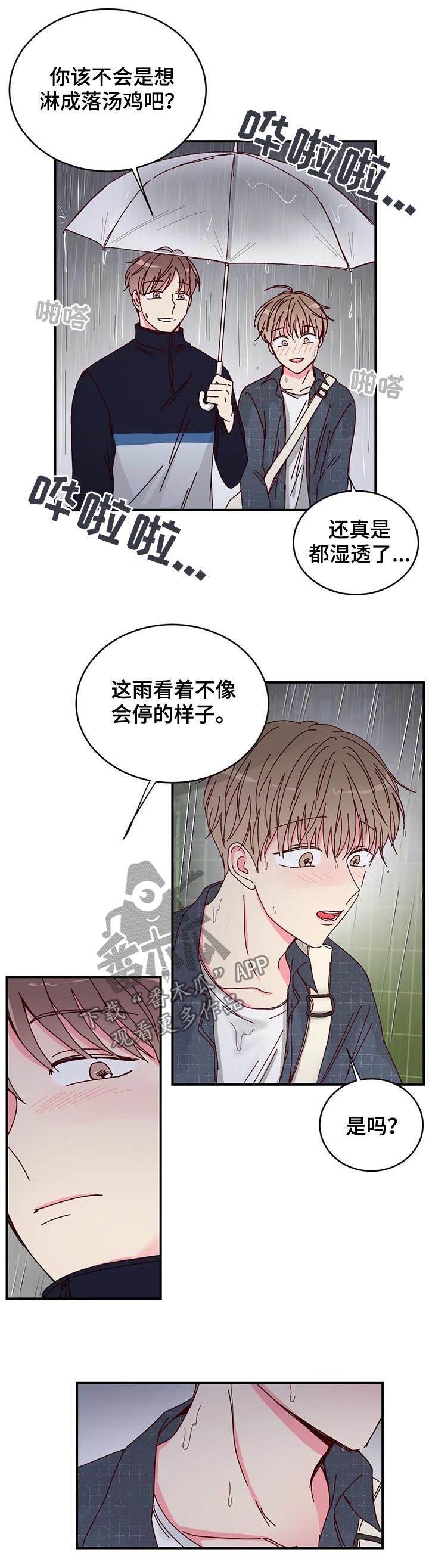 第26章：来的这么快9