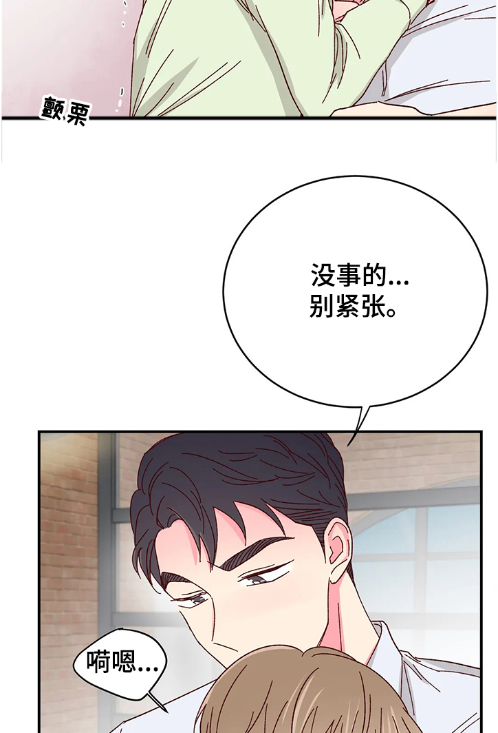第113章：【第二季】总算能安心了11
