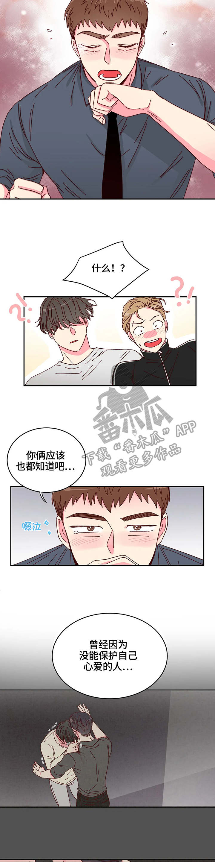 第6章：合同2