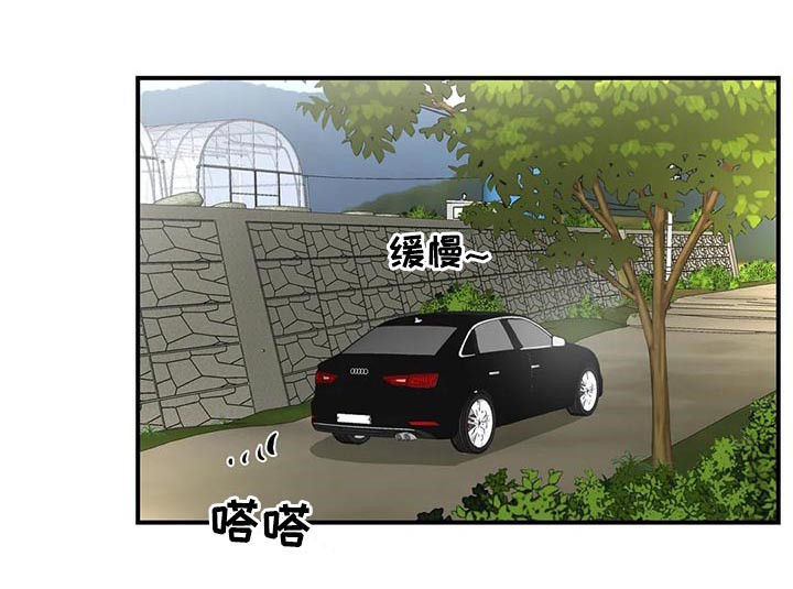第61章：僻静的地方5