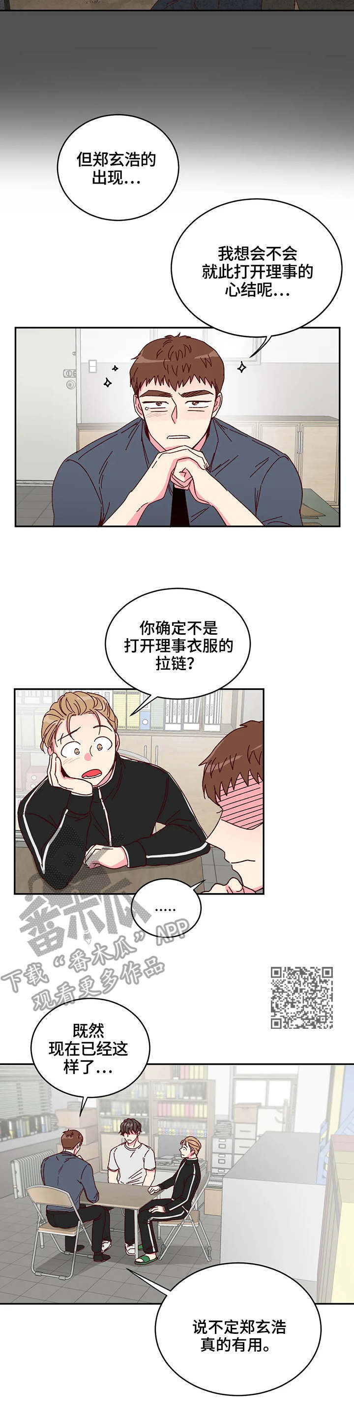 第6章：合同4