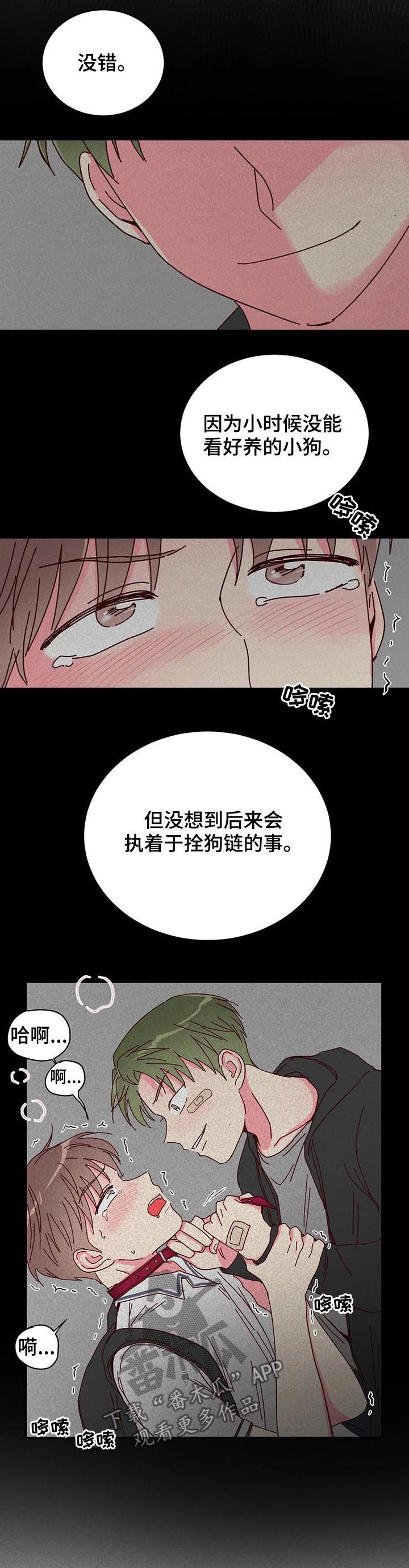 第29章：帮你一下7