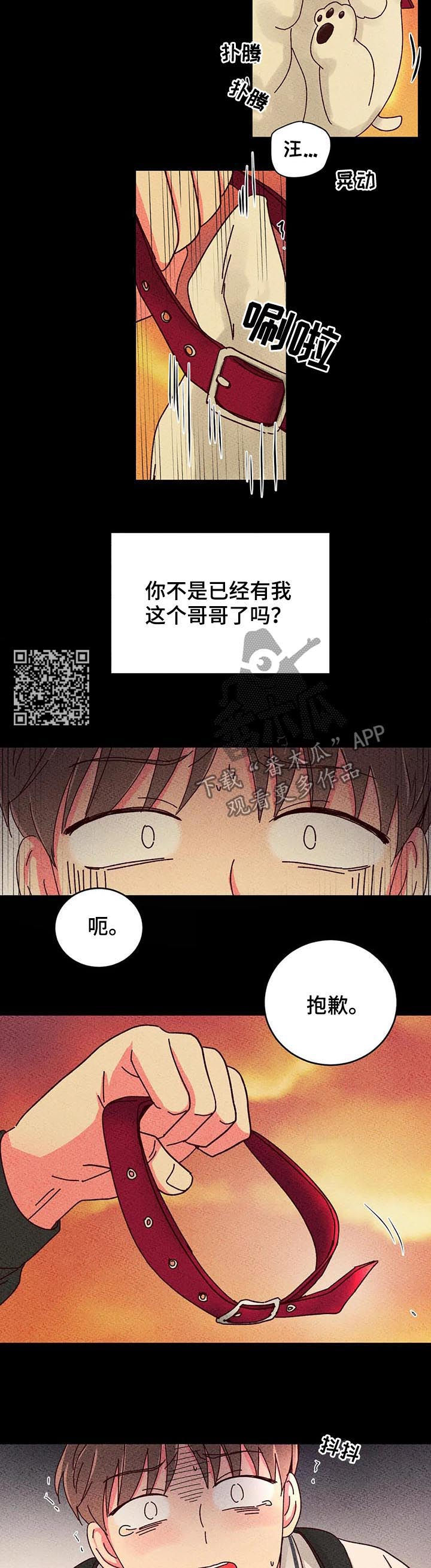 第52章：有好戏看5