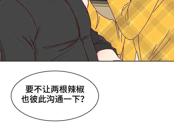 第63章：无法克制3
