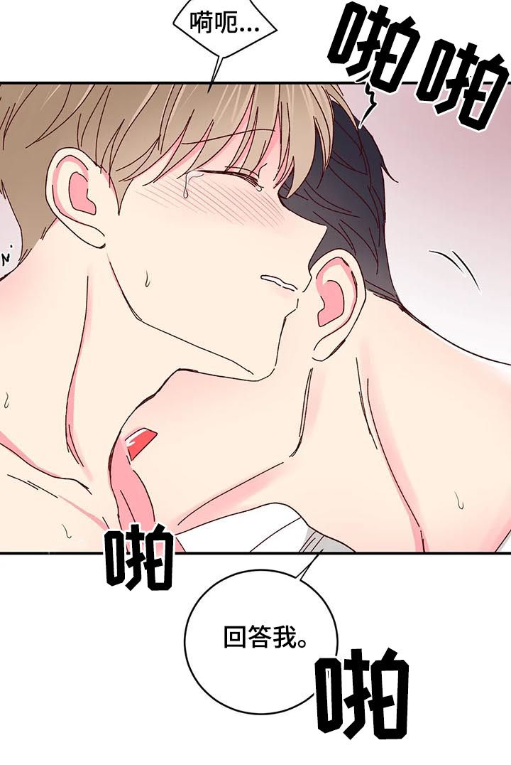 第35章：这又是什么8