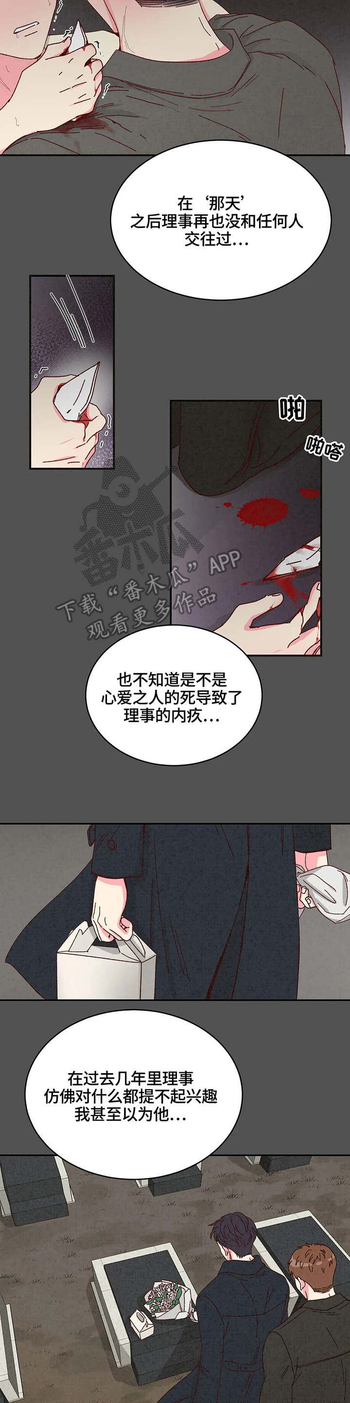 第6章：合同3