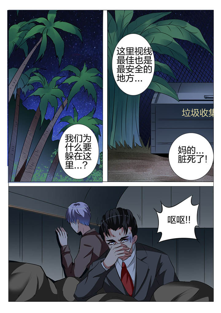 第114章：5