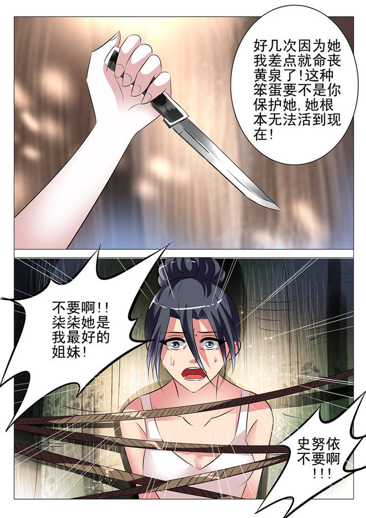 第71章：5