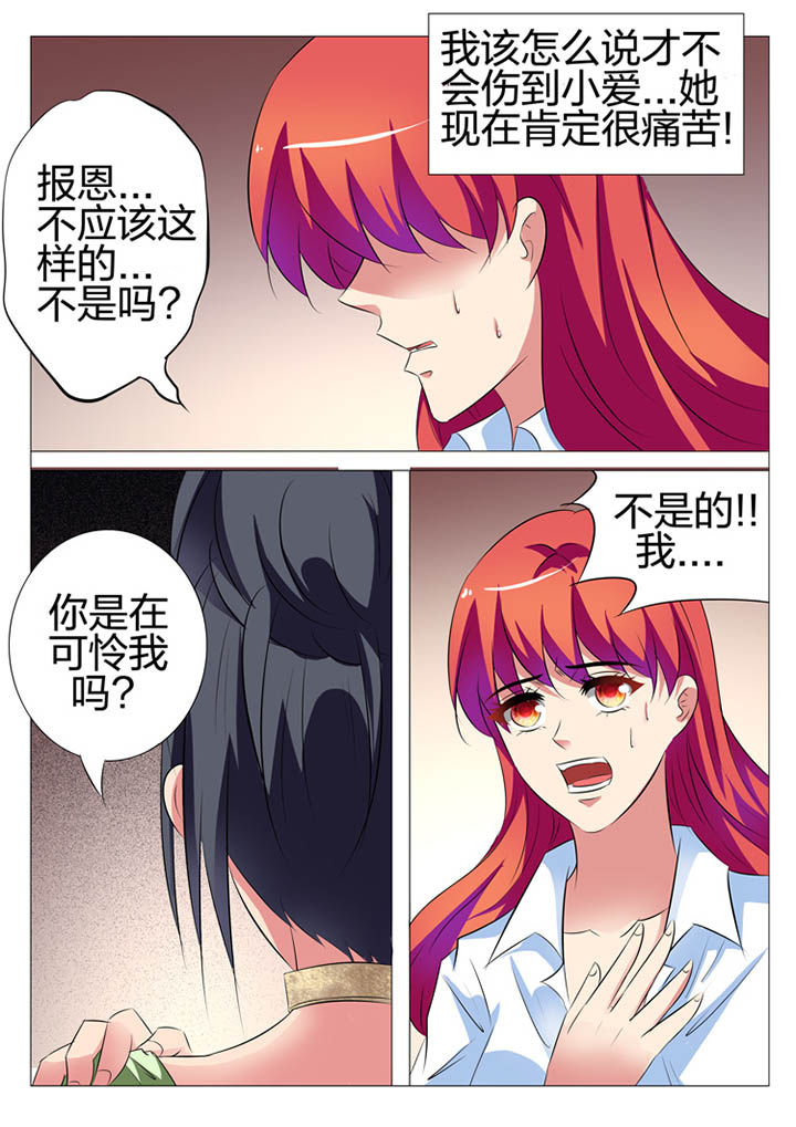 第141章：5