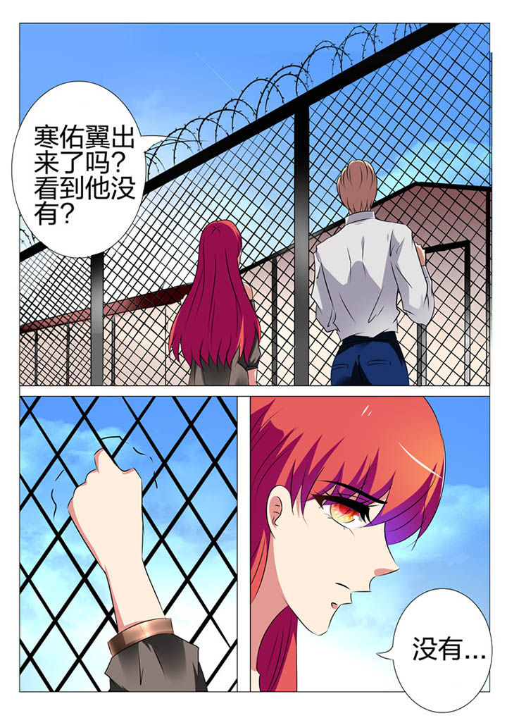 第167章：5
