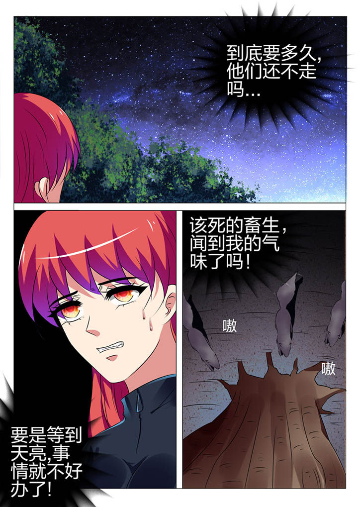 第169章：12
