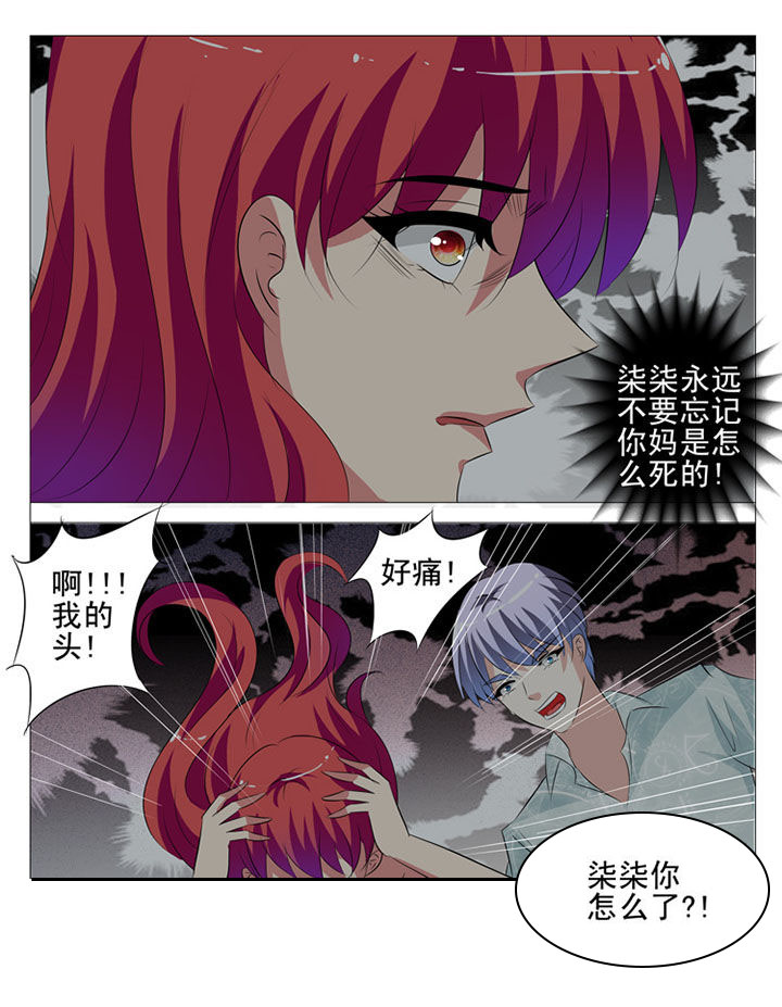 第64章：7