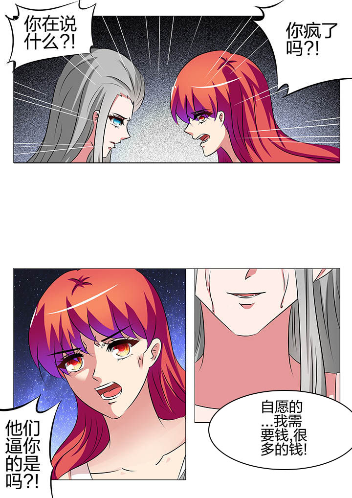 第151章：7